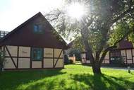 Ferienhaus - Ferienhaus Landliebe - Ferienunterkunft in Wendorf (2 Personen)