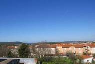 Ferienhaus - Ferienunterkunft in Medulin (4 Personen)