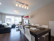 Ferienwohnung - Ferienwohnung Ter Duyne