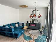 Ferienwohnung - Ferienwohnung Klára