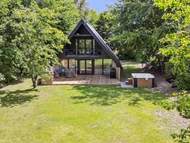 Ferienhaus - Ferienhaus Estefania - 1km from the sea