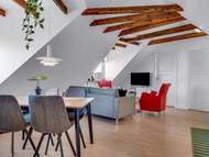 Ferienwohnung - Ferienwohnung, Appartement Evamaria - 150m to the fjord