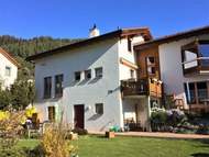 Ferienwohnung - Ferienwohnung Ferienwohnungen Senda 495D