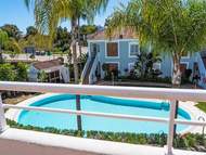 Ferienwohnung - Ferienwohnung Cortijo del mar