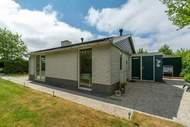 Ferienhaus - Watersnip 9 - Ferienunterkunft in Petten (4 Personen)