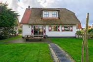Ferienhaus - buitenplaats 134 - Ferienunterkunft in Callantsoog (6 Personen)