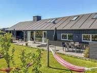 Ferienhaus - Ferienhaus Kato -  from the sea