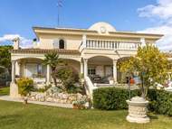 Ferienhaus - Ferienhaus Bon repos