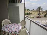 Ferienwohnung - Ferienwohnung Benicarlo