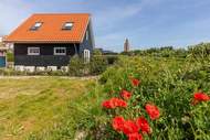 Ferienhaus - Huisje huren in Zeeland  De Strandloper Westkapelle - Charley Tooropstraat 1a  Strand & Natuur - Ferienunterkunft in Westkapelle (4 Personen)