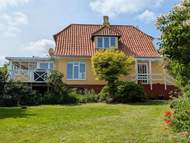 Ferienhaus - Ferienhaus Taja - 170m from the sea
