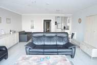 Ferienwohnung - BERMUDA - Ferienunterkunft in Middelkerke (8 Personen)