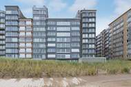 Ferienwohnung - RIMINI 0503 - Ferienunterkunft in Middelkerke (8 Personen)