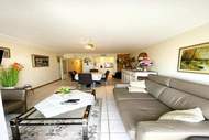 Ferienwohnung - BEAULIEU 0101/ 03 - Ferienunterkunft in Middelkerke (6 Personen)
