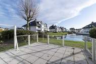 Ferienwohnung - JUAN 01A - Ferienunterkunft in Middelkerke (6 Personen)