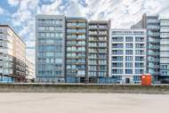 Ferienwohnung - FLAIR 0702/ 7B - Ferienunterkunft in Middelkerke (8 Personen)