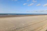 Ferienwohnung - De Rede - Ferienunterkunft in Middelkerke (4 Personen)