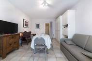 Ferienwohnung - JOSMAR 0203 - Ferienunterkunft in Middelkerke (4 Personen)