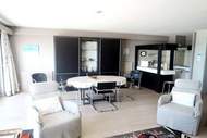 Ferienwohnung - DIRECTOR 0402/ B4 - Ferienunterkunft in Middelkerke (4 Personen)
