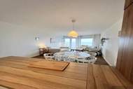 Ferienwohnung - CASTELLA 0103/1A - Ferienunterkunft in Middelkerke (4 Personen)