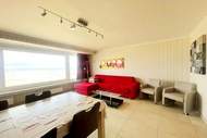 Ferienwohnung - ESTORIL 0501/ 5V12 - Ferienunterkunft in Middelkerke (6 Personen)