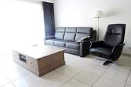 Ferienwohnung - BORSALIN 0105 - Ferienunterkunft in Middelkerke (4 Personen)