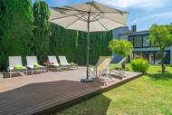 Ferienhaus, Exklusive Unterkunft - Can Cabrit - Ferienunterkunft in Alaro, Illes Balears (4 Personen)