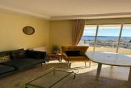 Ferienwohnung - JA-81-MARECHAL - Ferienunterkunft in Cannes (4 Personen)