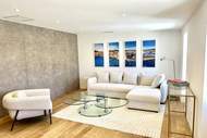Ferienwohnung - SGC-11-COMMERCANTS-3 - Ferienunterkunft in Saint-Tropez (2 Personen)