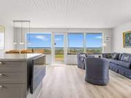 Ferienhaus - Ferienhaus Cornelius - 30m from the sea