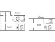 Ferienhaus - Ferienhaus Poul - 1.9km from the sea