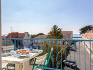 Ferienwohnung - Ferienwohnung Les Tilleuls