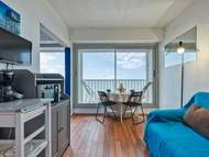 Ferienwohnung - Ferienwohnung Les Sables d'Argent