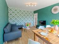Ferienhaus - Ferienhaus Les Trounques
