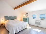 Ferienwohnung - Ferienwohnung Lou Gangui