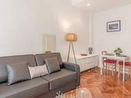 Ferienwohnung - Ferienwohnung L'Escurial - appt 303