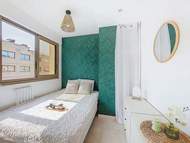 Ferienwohnung - Ferienwohnung Le Nice Etoile
