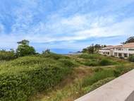 Ferienwohnung - Ferienwohnung Brigitte