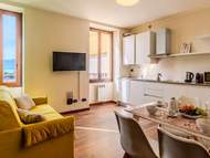 Ferienwohnung - Ferienwohnung Piazza San Giuseppe