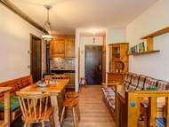 Ferienwohnung - Ferienwohnung ai Fiori