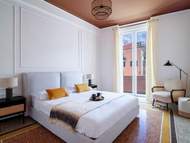 Ferienwohnung - Ferienwohnung Dal Castello