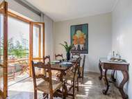 Ferienwohnung - Ferienwohnung Decò