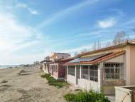 Ferienhaus - Ferienhaus Sogno di Mare