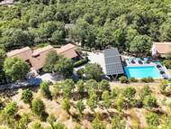 Ferienwohnung - Ferienwohnung La Rocca