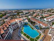 Ferienwohnung - Ferienwohnung Villa Magna