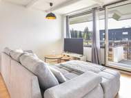 Ferienwohnung - Ferienwohnung, Appartement CYTISES