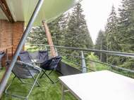 Ferienwohnung - Ferienwohnung, Appartement V.DU BACHAT Asters D