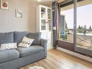 Ferienwohnung - Ferienwohnung, Appartement Les Marmottes