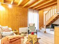 Ferienwohnung - Ferienwohnung, Appartement Fermes de ST Sorlin - LE FREZZIA