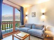 Ferienwohnung - Ferienwohnung, Appartement La Turra